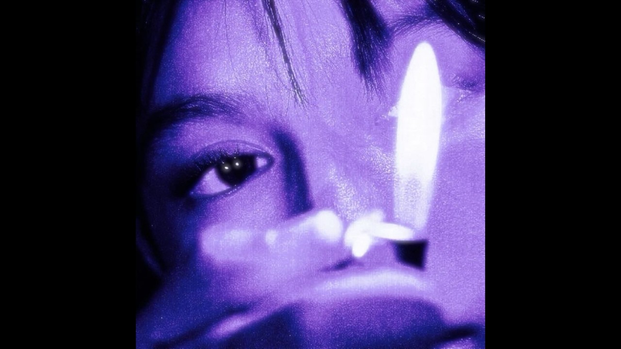 [free] lucki type beat - 