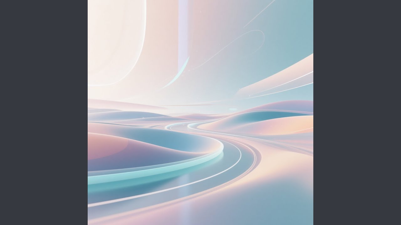 My Gentle Future