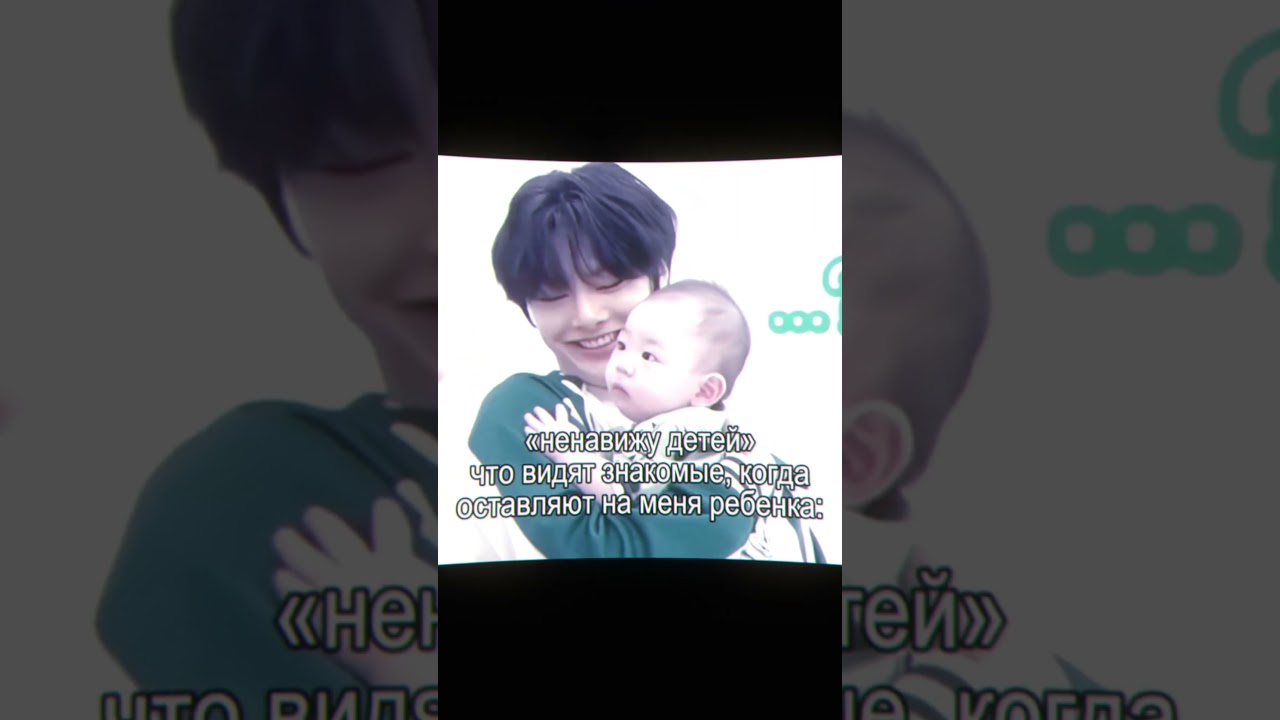 #лолли