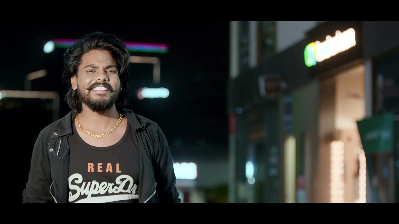 Gangster Sher 2 - Official Video | Hansa Gurjar | New Haryanvi Songs Haryanvi 2026