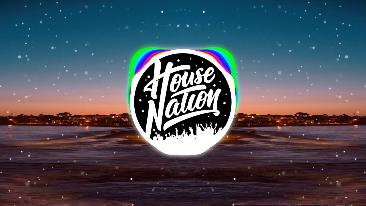 Kwon - Get By (ft. PRYVT RYN)