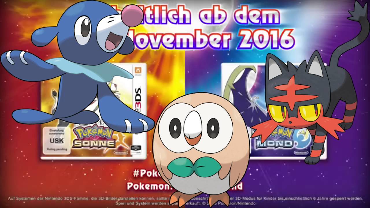 Robball-Debatt: Was ist falsch mit dem neuen Starter?