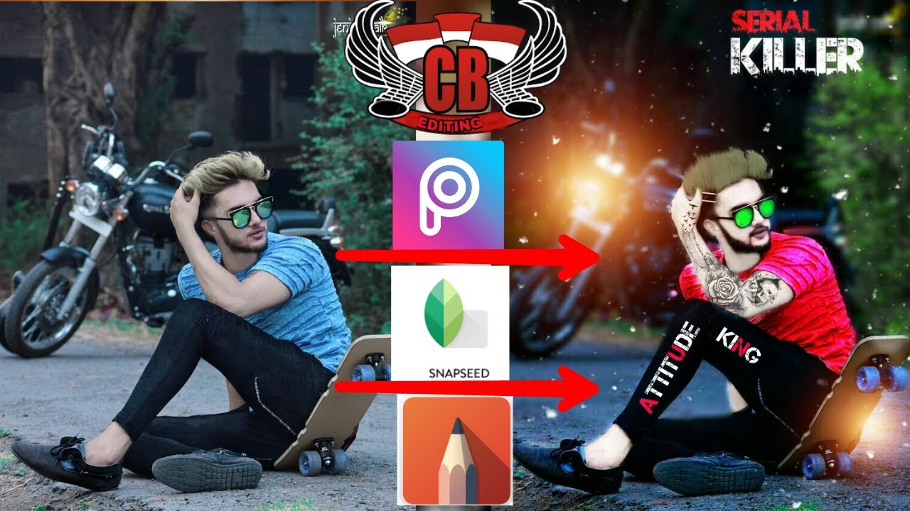 CB Edit's | PicsArt CB Edit 2017 | cb edits background