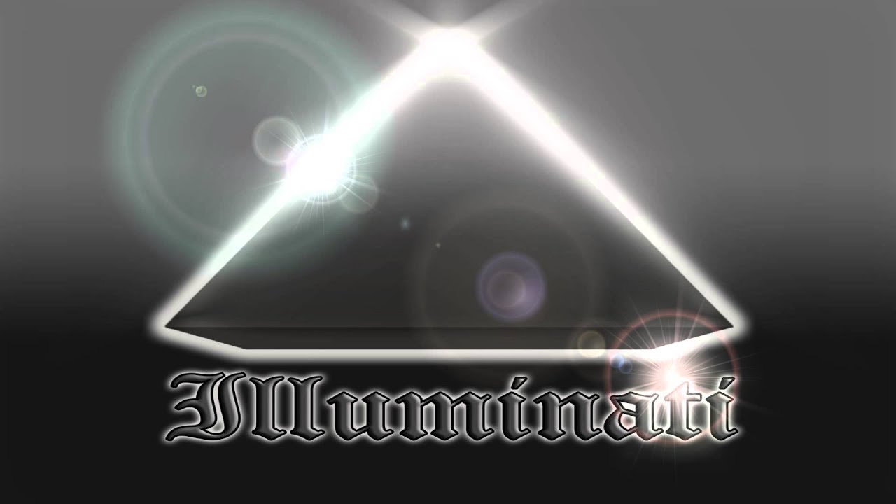 NDIW Unrelease Tracks Illminati theme Song V2 Beta Bitch