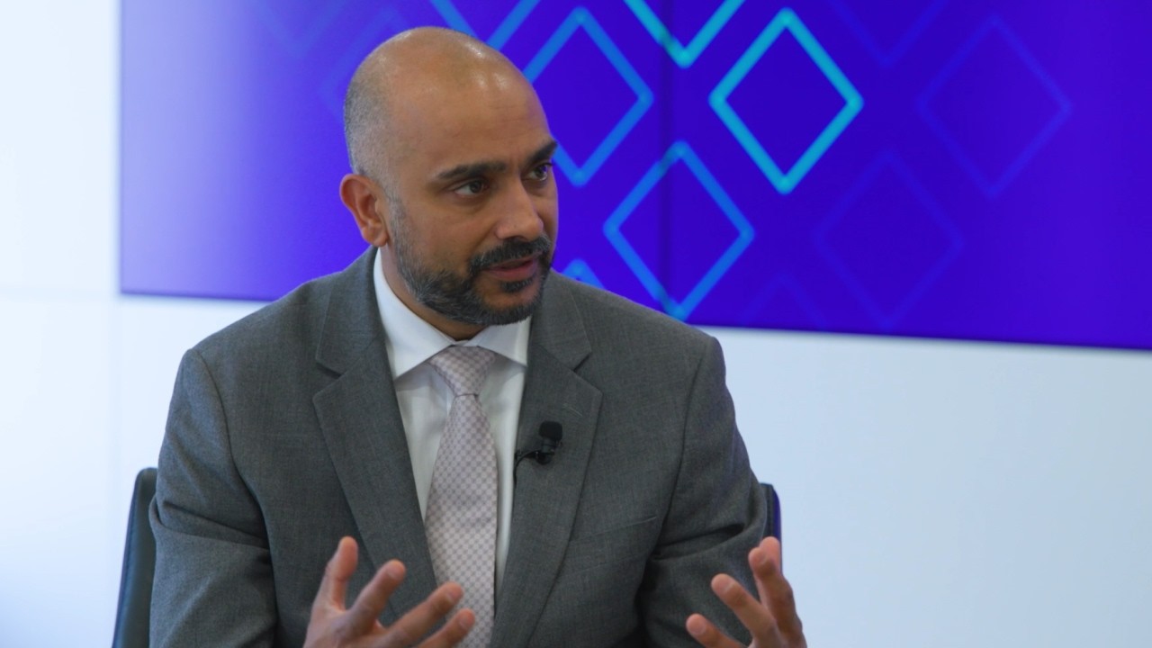 Issuer Insights | Moats Mater in 2026: Meet FDIV