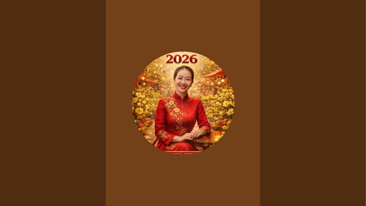 Xem chỉ tay - Tâm Linh người giàu nhờ đất