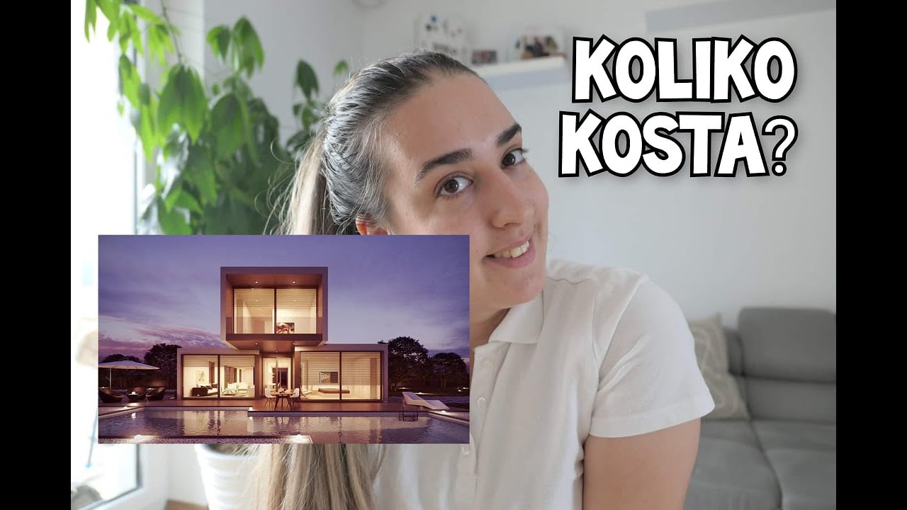 KUPILI SMO KUCU U AUSTRIJI!