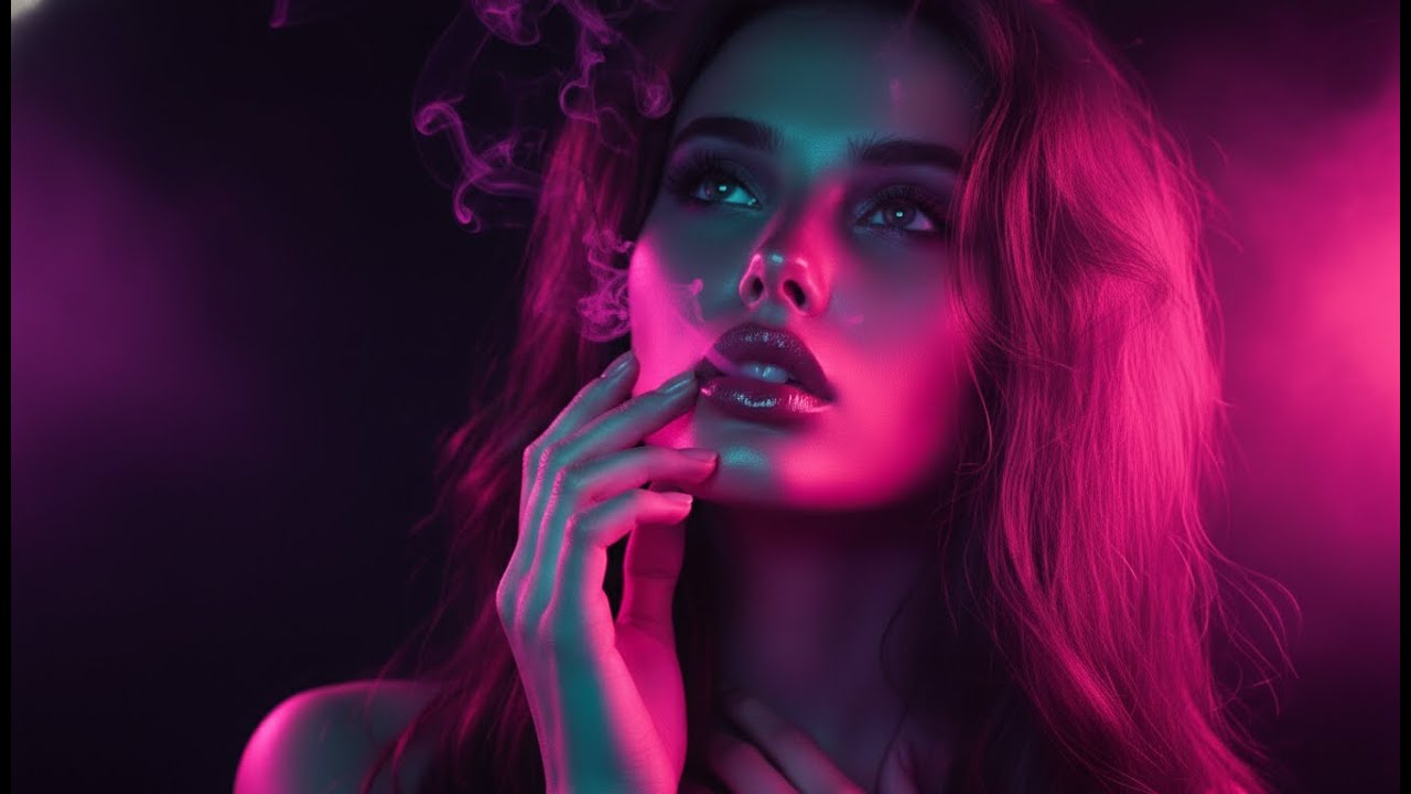 Best of Deep House 2026 | Chill Mix & Deep Feelings