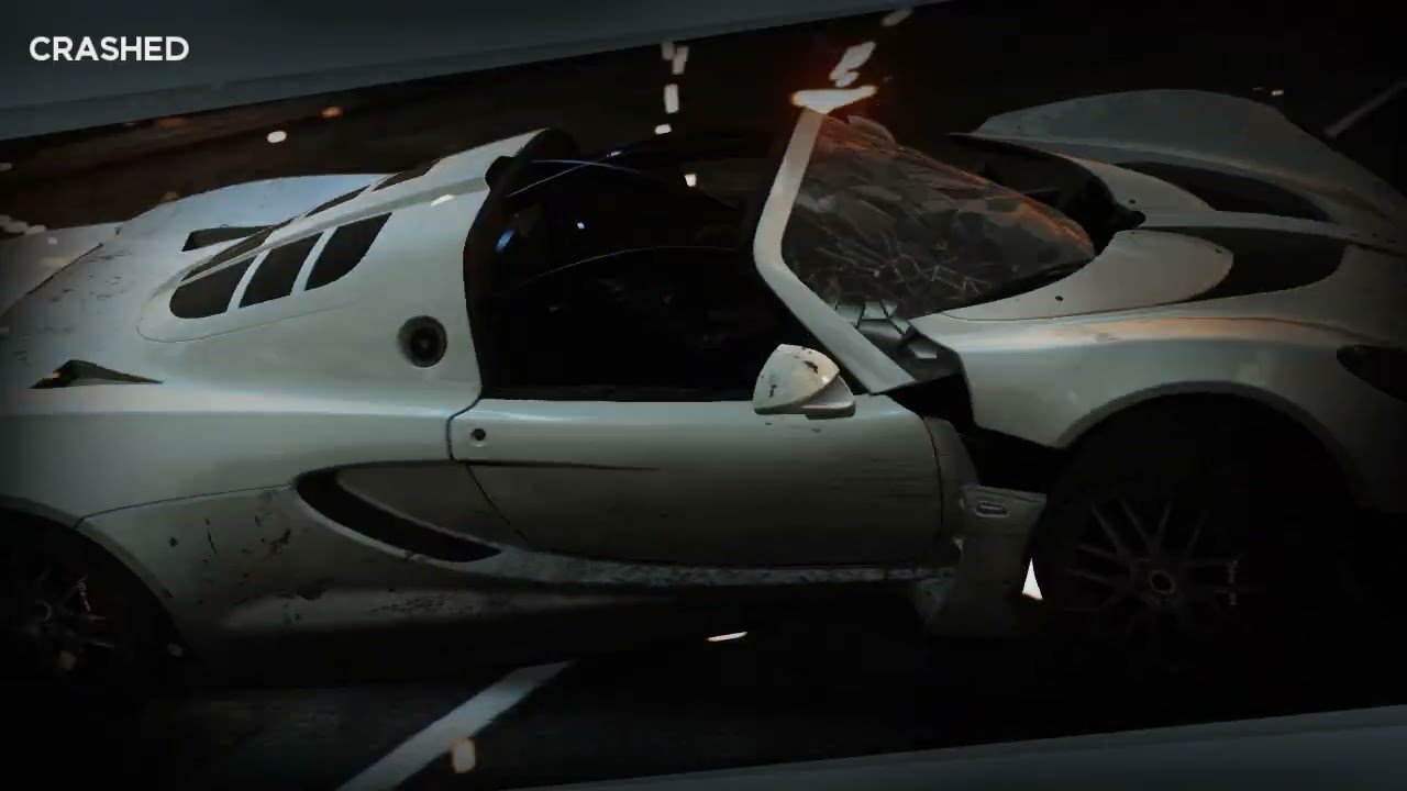 Need For Speed Most Wanted 2012 Multiplayer in 2026! - Ft. My Friend @MW_GAMEUR_USHIWO - 32 Minute