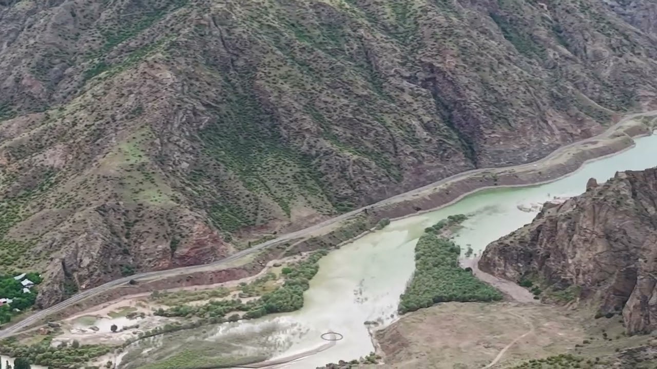 bağlar 2