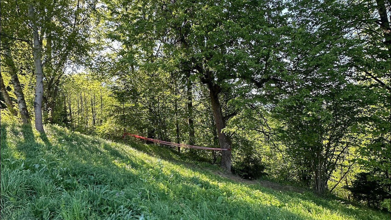 Bikepark poseka season opening🔥🔥