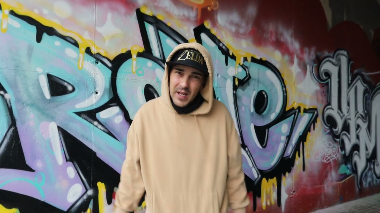 Zone Muzic - Paris