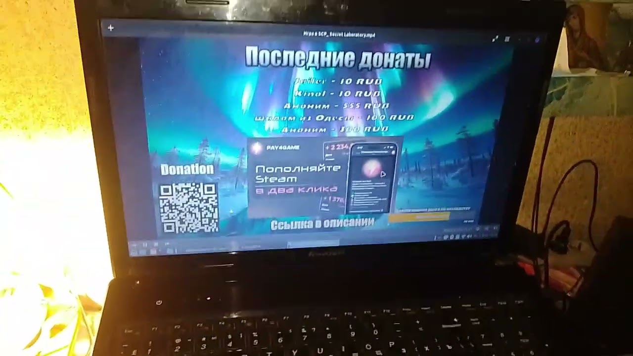 Почему не стоит заказывать с Ozon и Wildberries