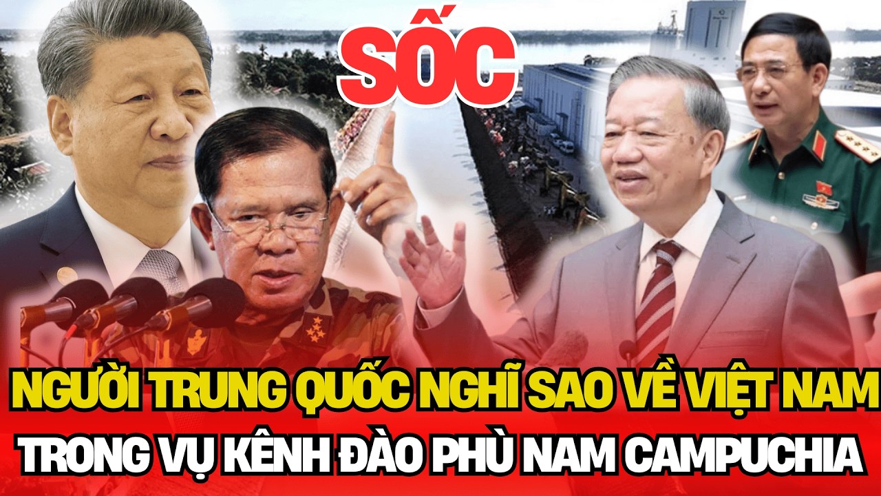 Tin tức thời sự quốc tế mới nhất ngày:14/03/2026|Tin Nóng Thế Giới 24h Qua