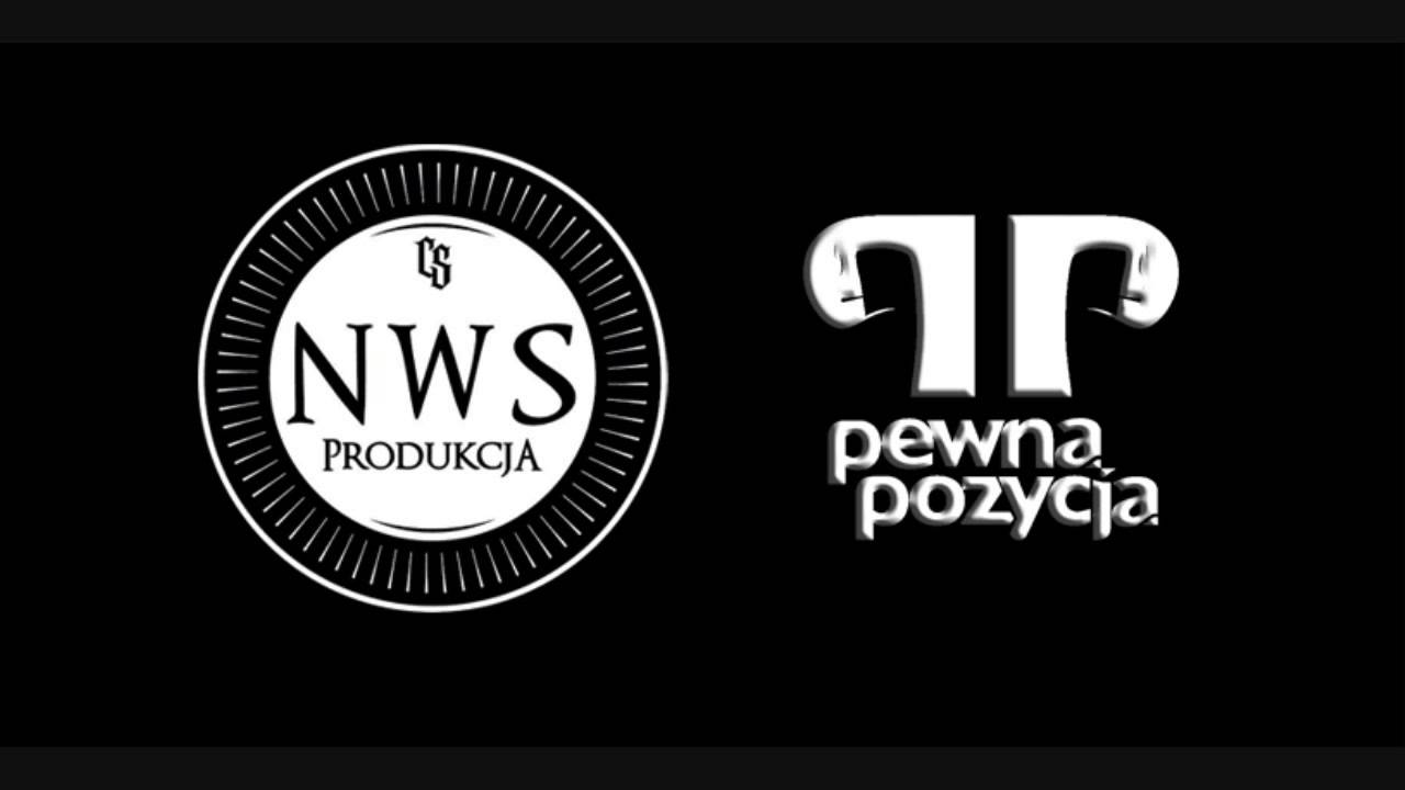 NWS Mixtape 2012 - Przepowiednia feat. Pewna Pozycja