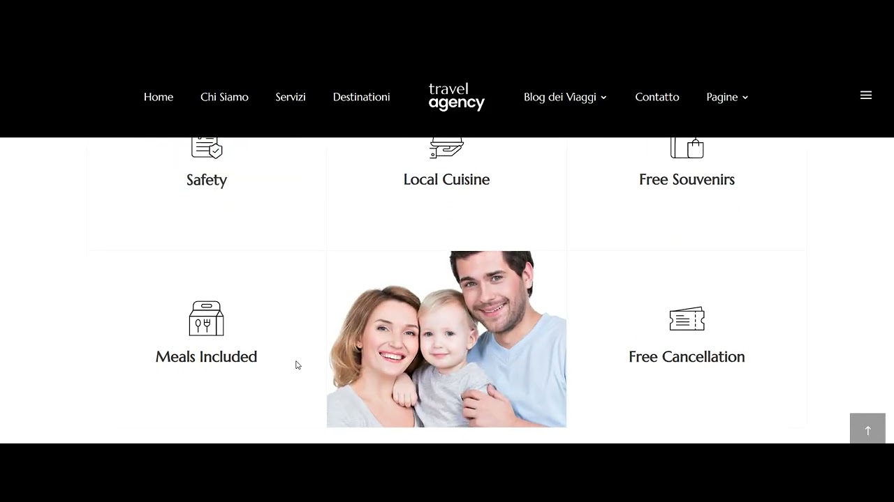💻 Demo Reel-29 &ndash; Web Design & Creative Development 2025