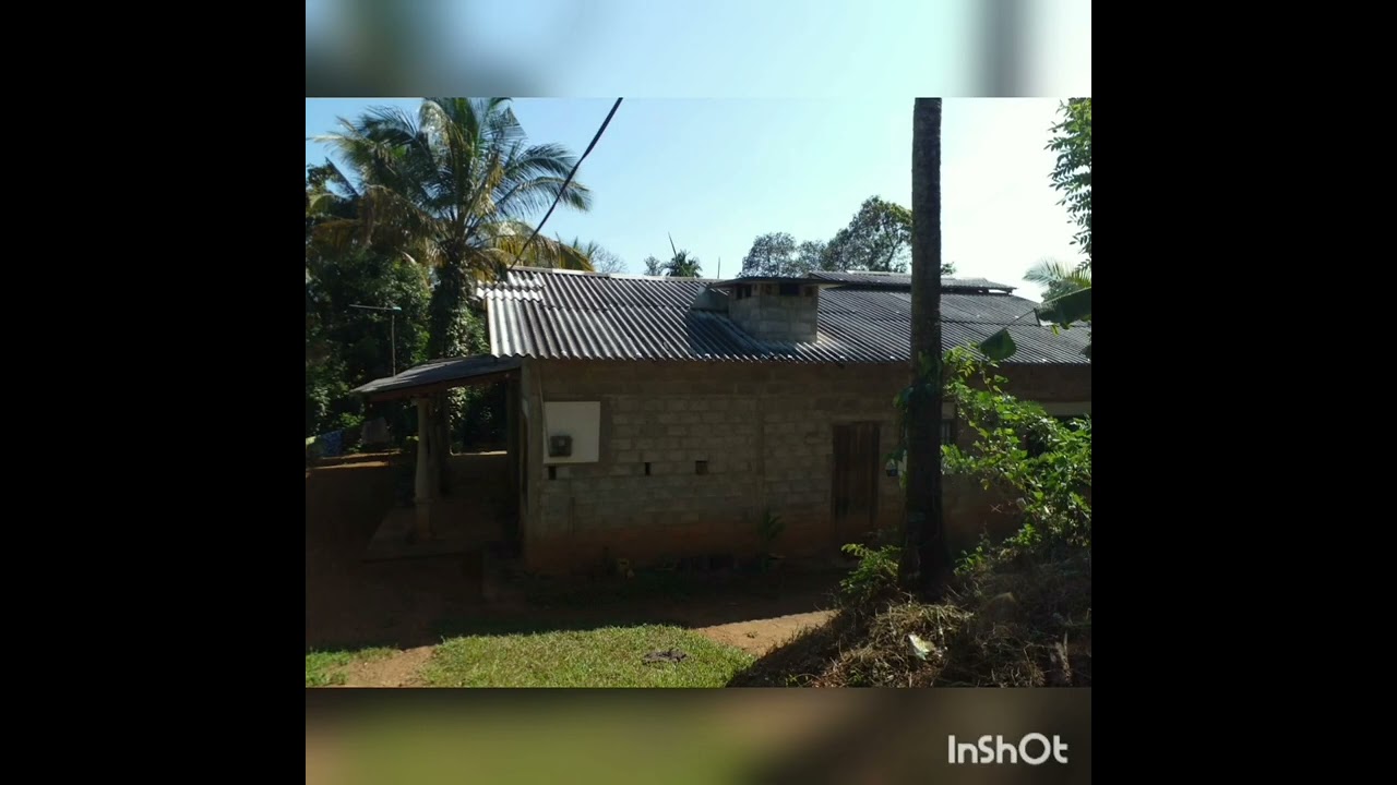 මාතලේ අකුරම්බොඩ                           ගලේවෙල මාතලේ පාරෙ