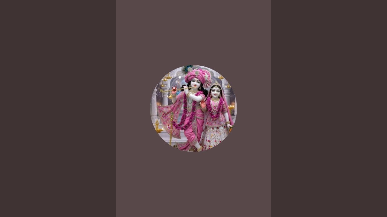 Ns shree is live