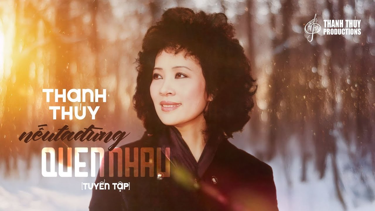 Chúc Mừng Sinh Nhật Cô Thanh Thúy! | 2.12.2024 | Thanh Thúy Productions