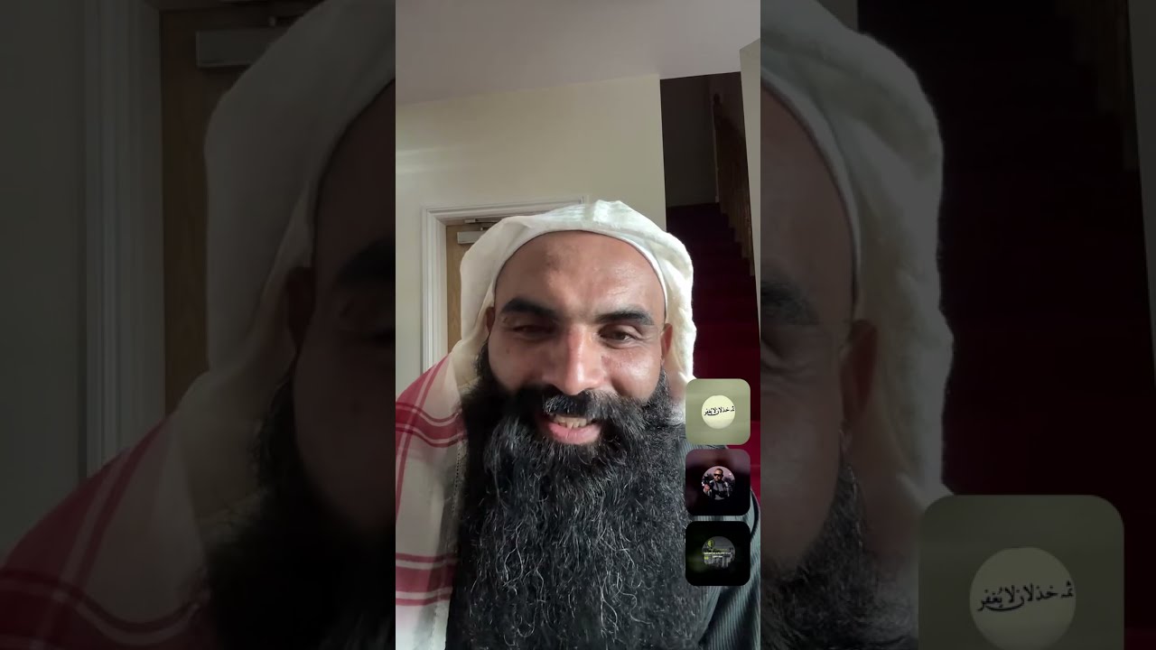 مُناقشة: هل في الشريعة تيسير على الشباب؟ الغسل من الجنابة بعد العادة السرية!