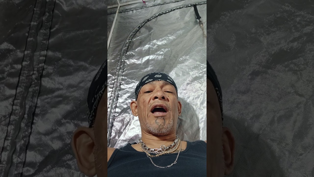 #venezuela