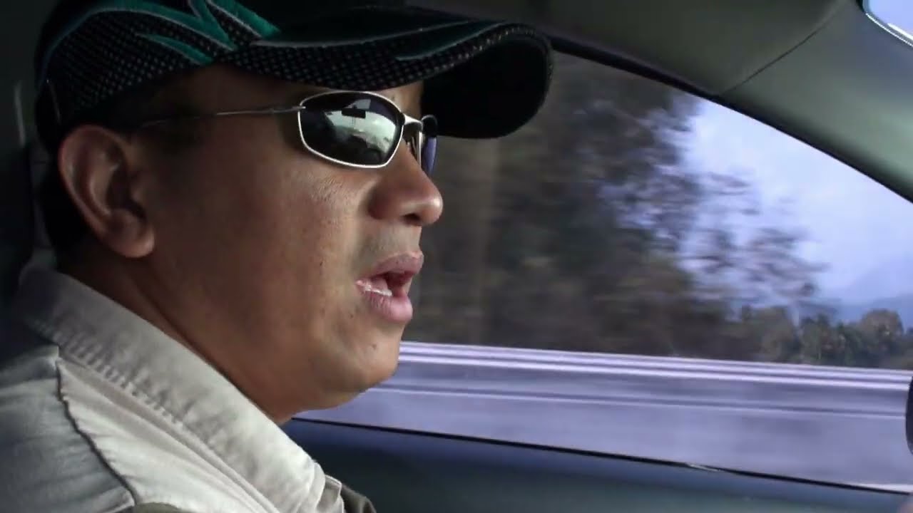 $500 FINES FOR SLOW DRIVERS IN 2025 &ndash; BOLD NEW LAW IN THIS STATE