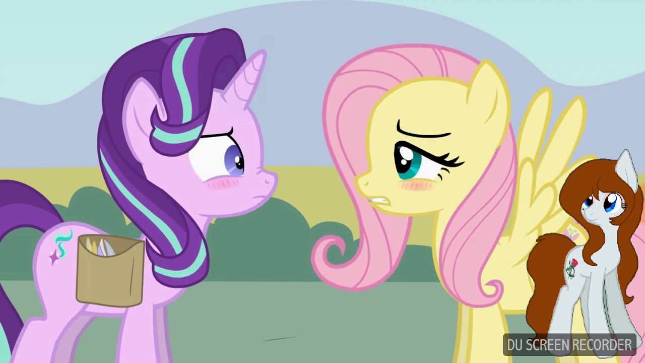 Reaction to Give me your wings