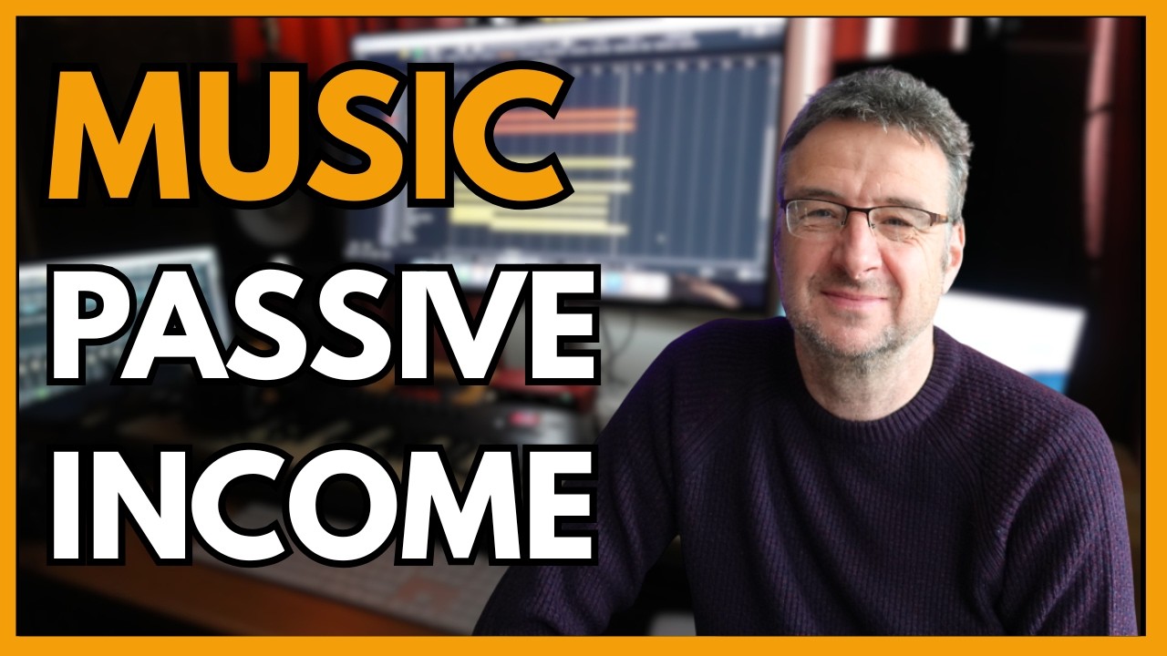 Make Music Income in 2026: Sync Licensing