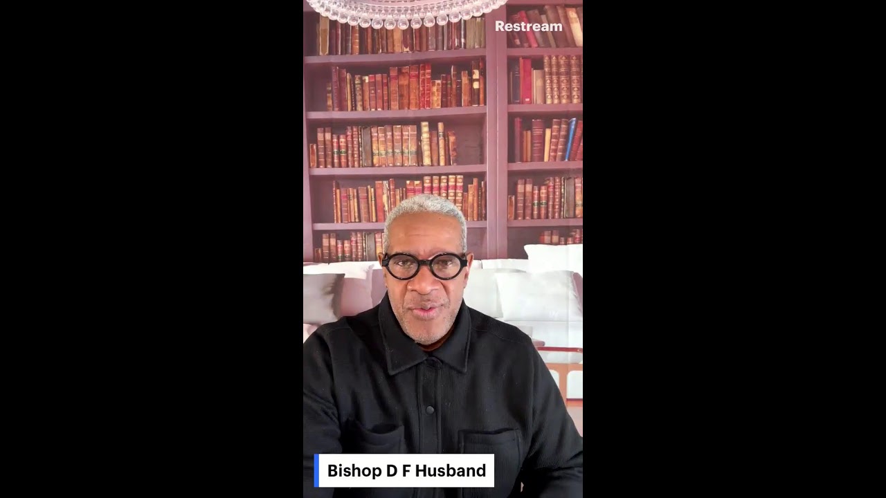 A Reset Life Pt 9: Prayers of the Righteous: Elisha