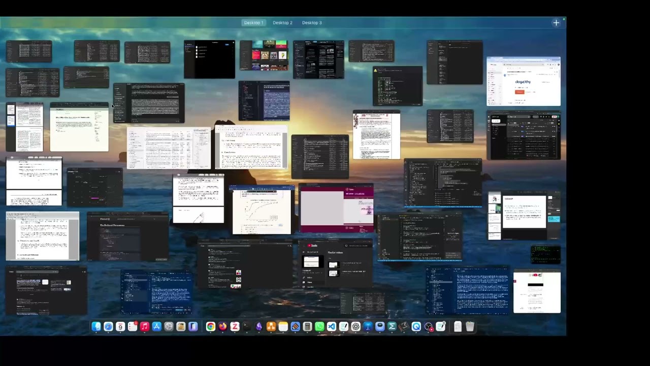 1.4 Ejemplos de Espacios Muestra y Algebra de Conjuntos