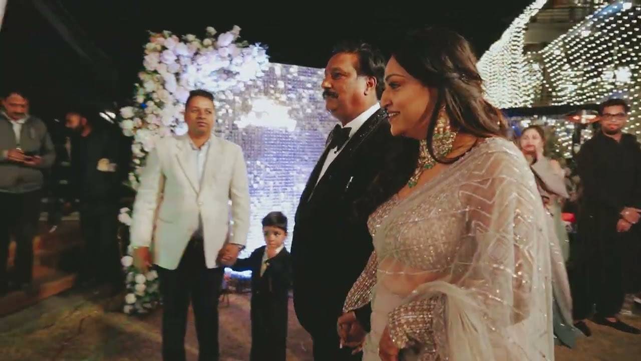 7837561037 Amar Verma