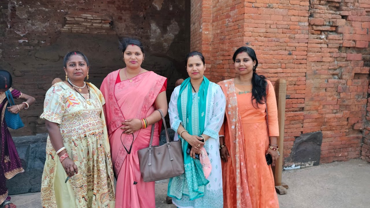 Bacchon ke saath ki masti aur school trip🥰🧿 Kshitij Home Vlogs special Blog 🥰🧿 #kshitijhomevlogs