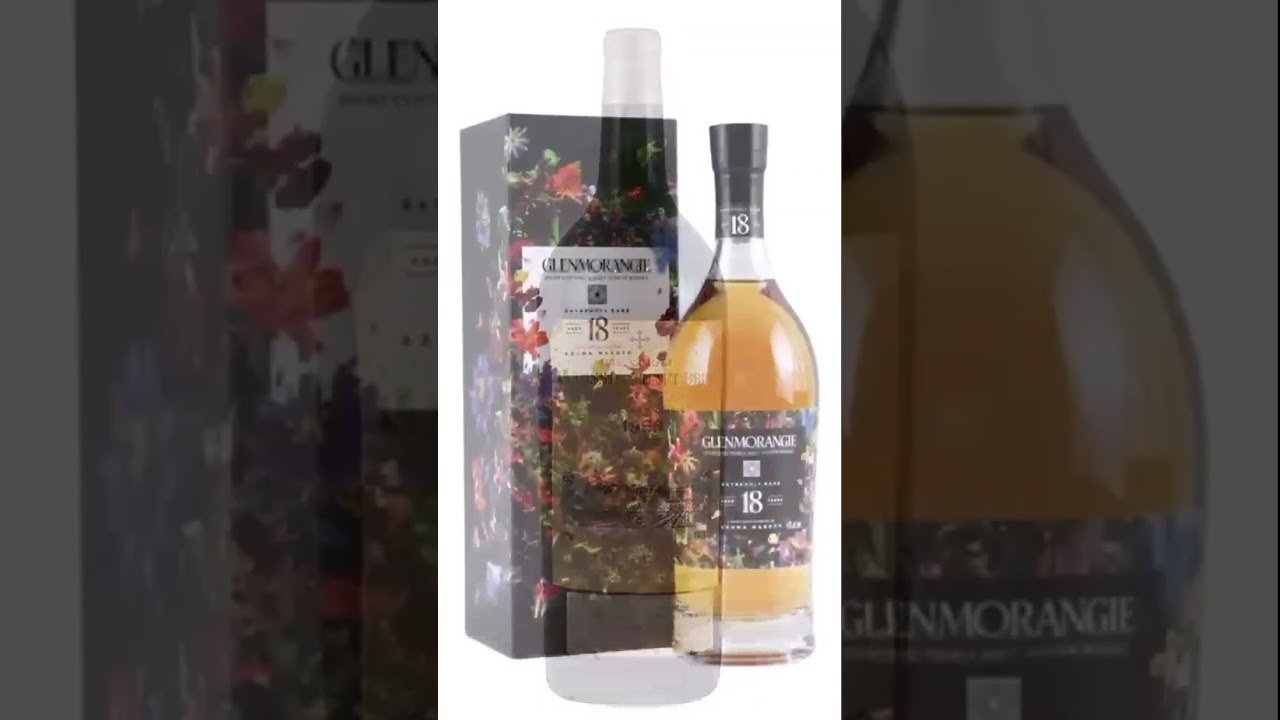FINE VINTAGE WINE AUCTION – 17 NOVEMBER ~