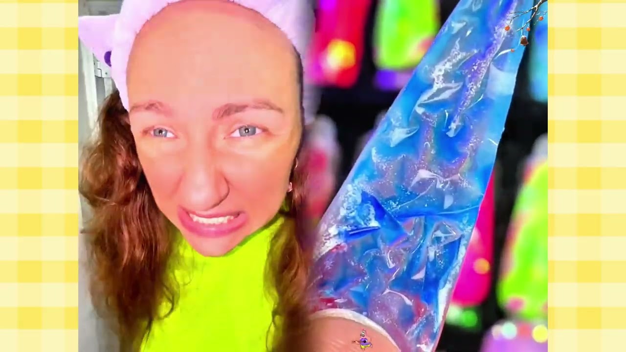 #pov #skit #funny #acting #story#fyp #foryou#foryoupage #fyp シ #fypage #duet #viral #tools