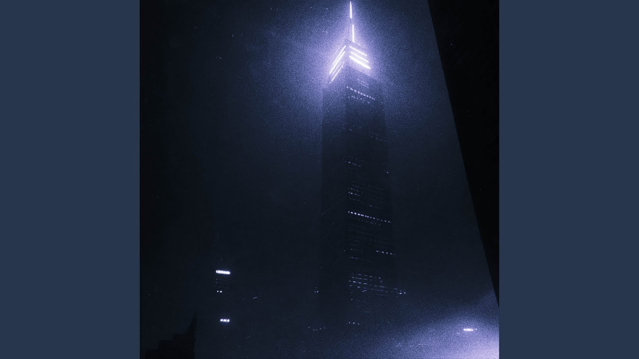 divided