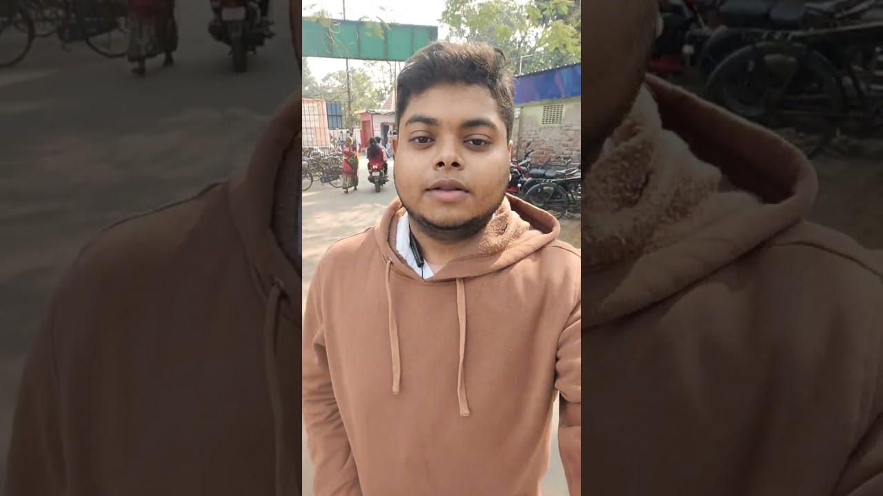 আমাদের হাসনাবাদ লোকাল এত ভোগান ভোগায় কি আর বলবো বন্ধুরা #vlog #hasnabad #trending #viral #subscribe