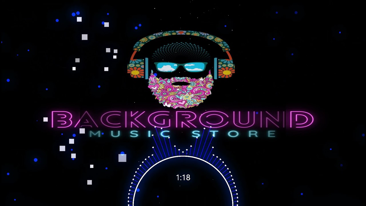Tom Wilson - Be Myself [BMS Release]