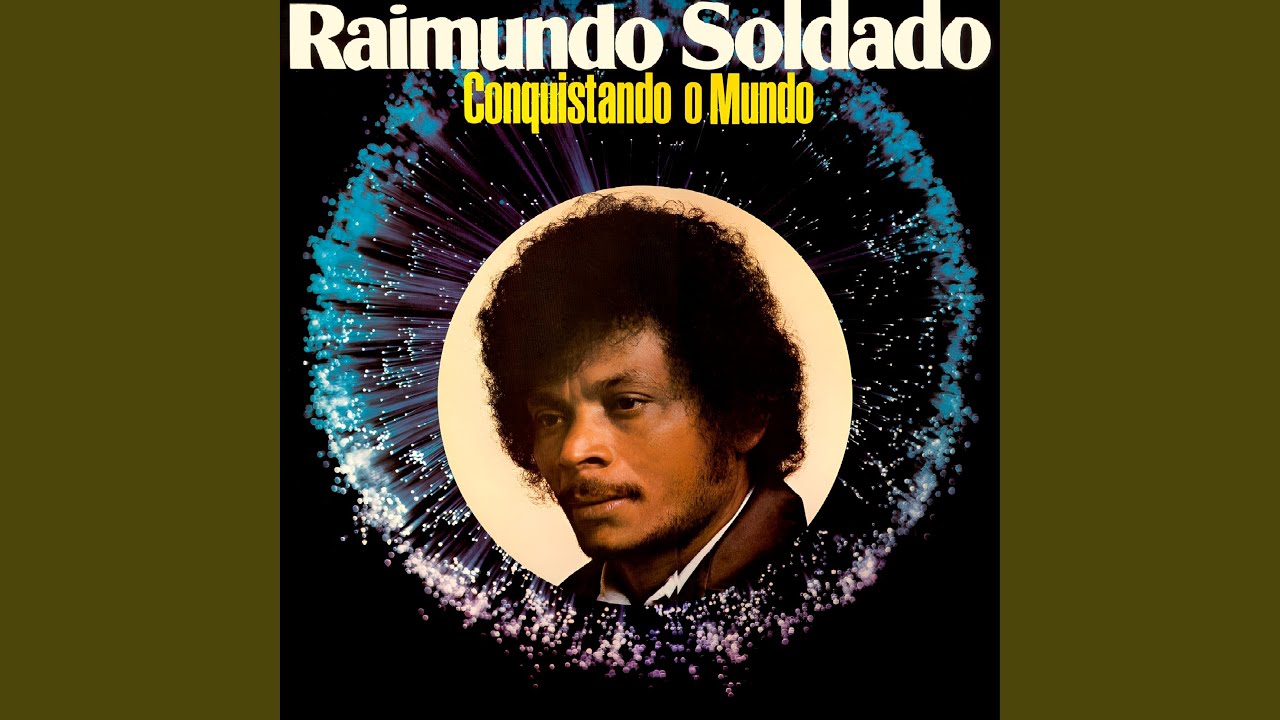 Carimbó Da Região