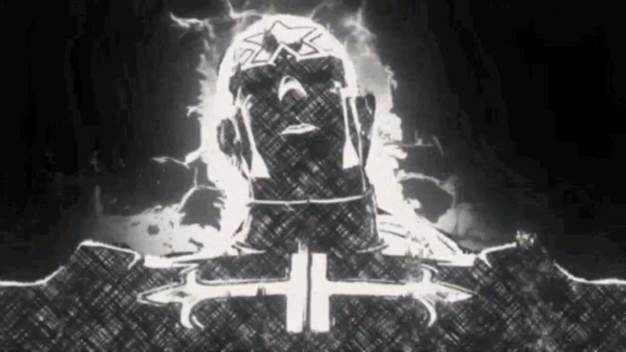 yeat - 1093 [reversed intro + outro] (slowed + reverb + bass boosted)