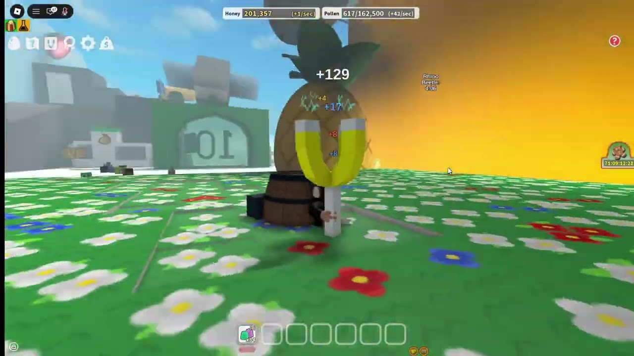 my first vid hope you find it funny