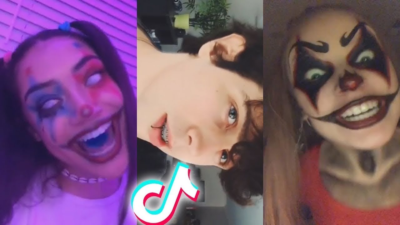 Tik Tok MEMES 2019