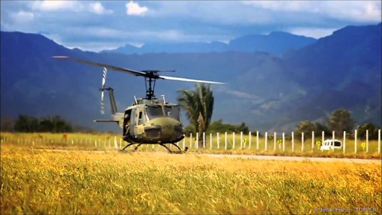 EL CORRIDO DE UN SOLDADO