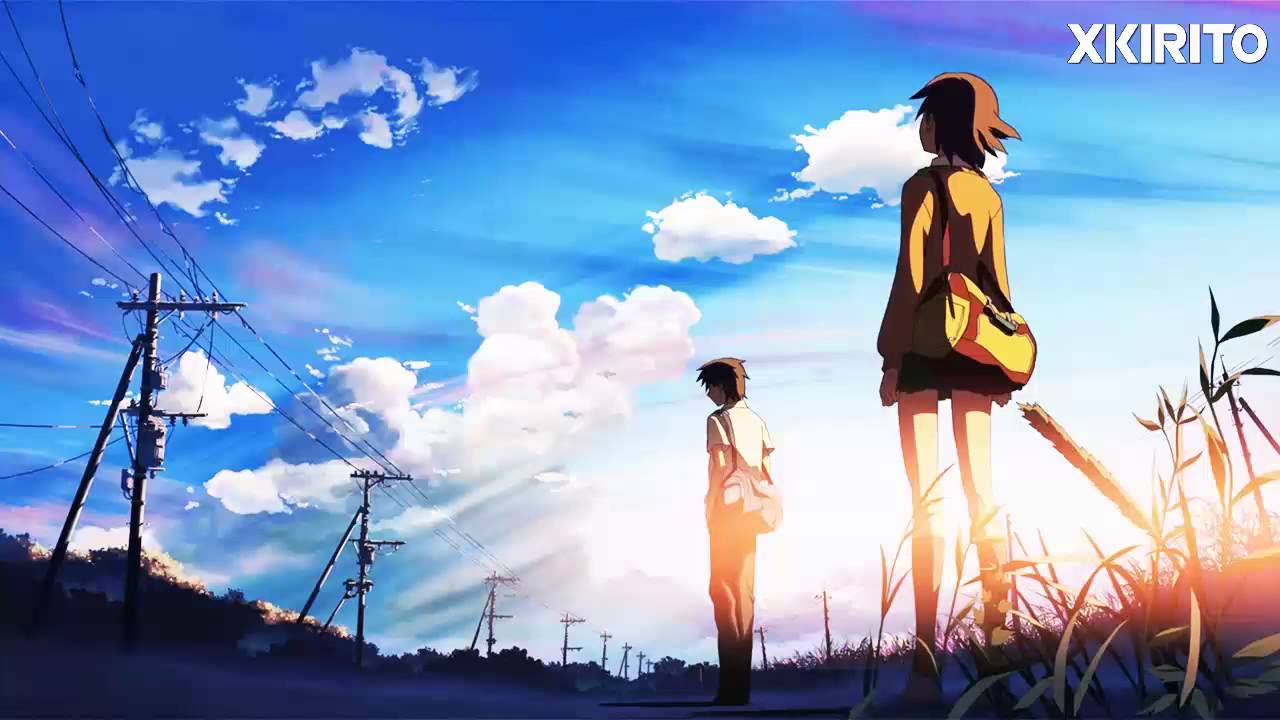 【Drum y Bass】Holly Drummond - Cloud Nine (X-NiiX Remix)