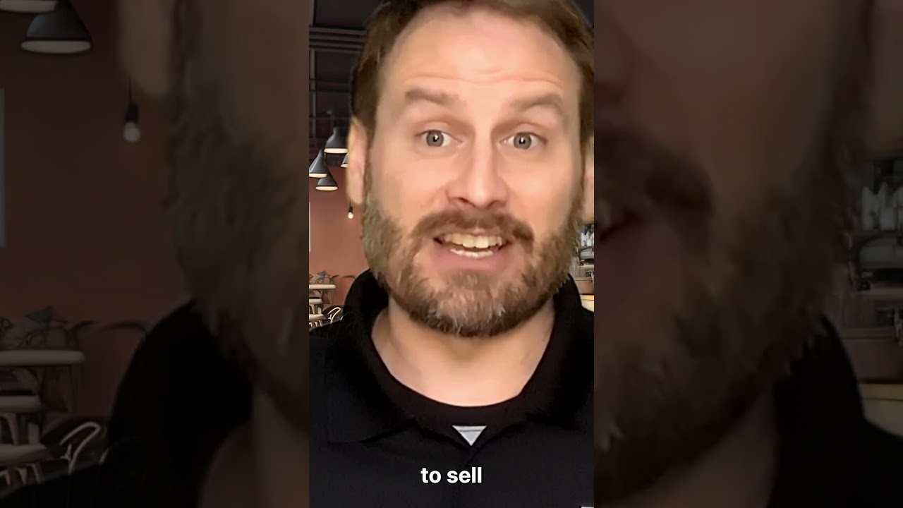 Sustainable menus crafting tips