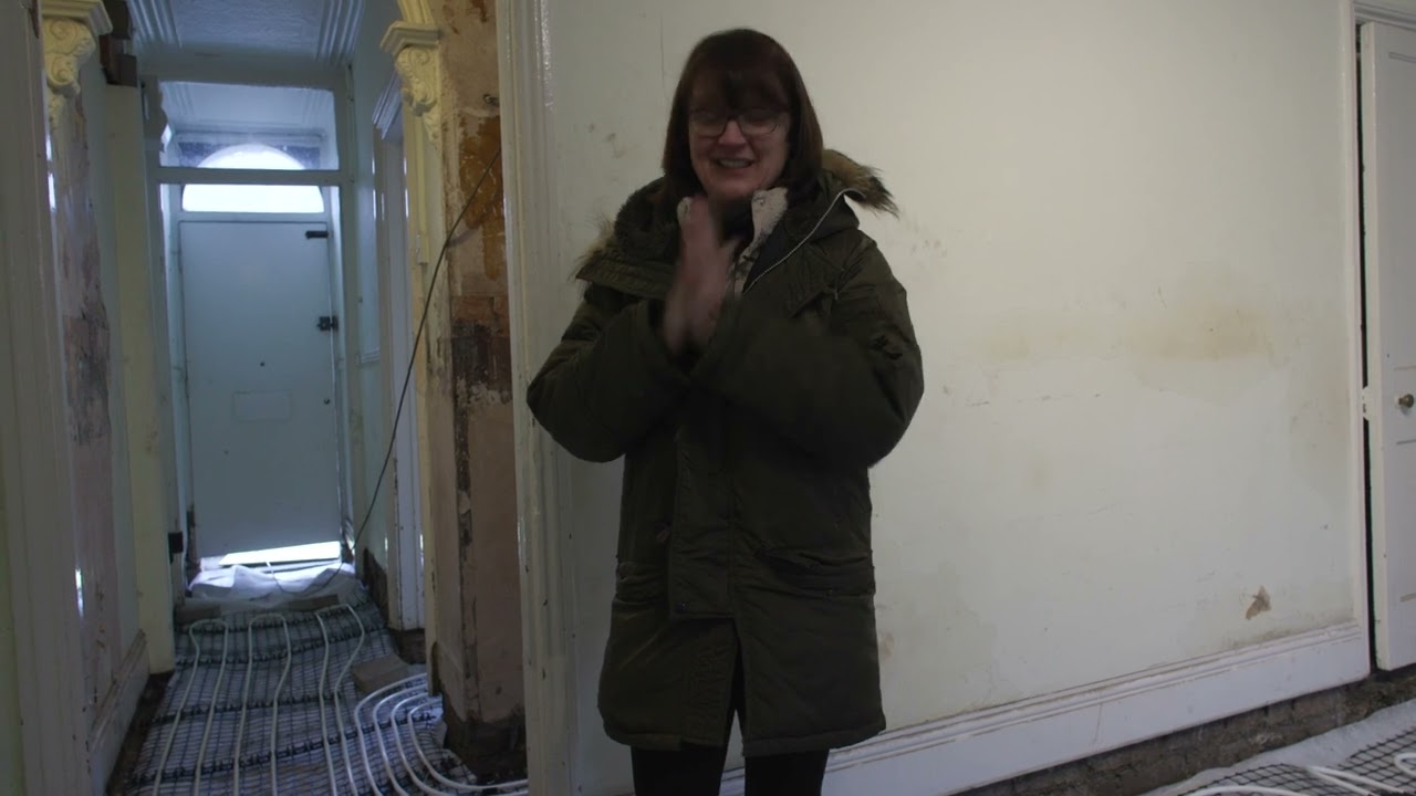 Watch This Before Installing Underfloor Heating in 2025!