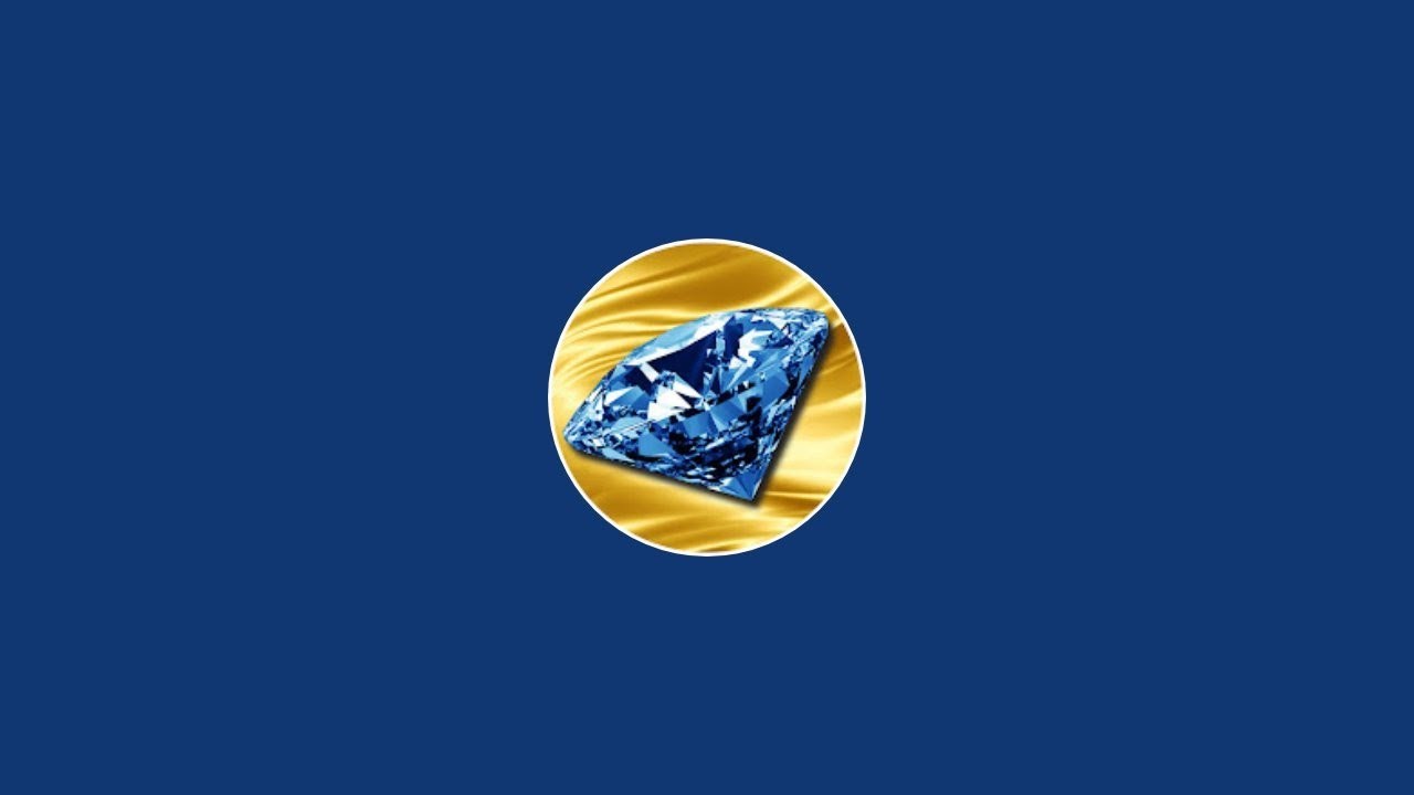 10 кг монет Чесний Аукціон 💎 Fair Auction Livestream.