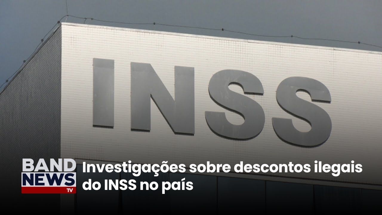 Prazo de contestação de descontos ilegais é prorrogado