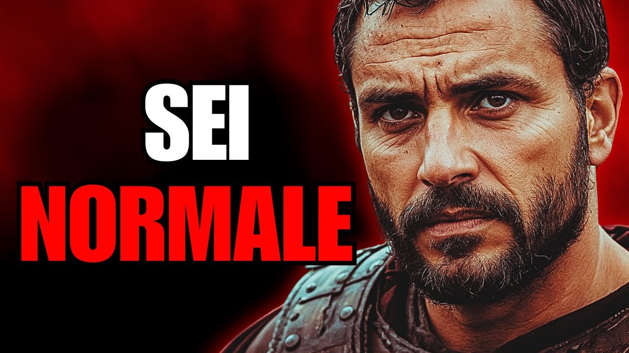 7 segnali che spiegano perché preferisci stare da solo