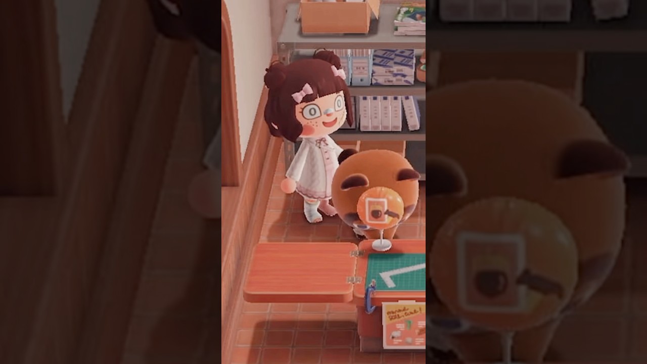 What I mean when I say I play animal crossing&hellip; 😆🤪🥰 ACNH 2025 memes | new horizons