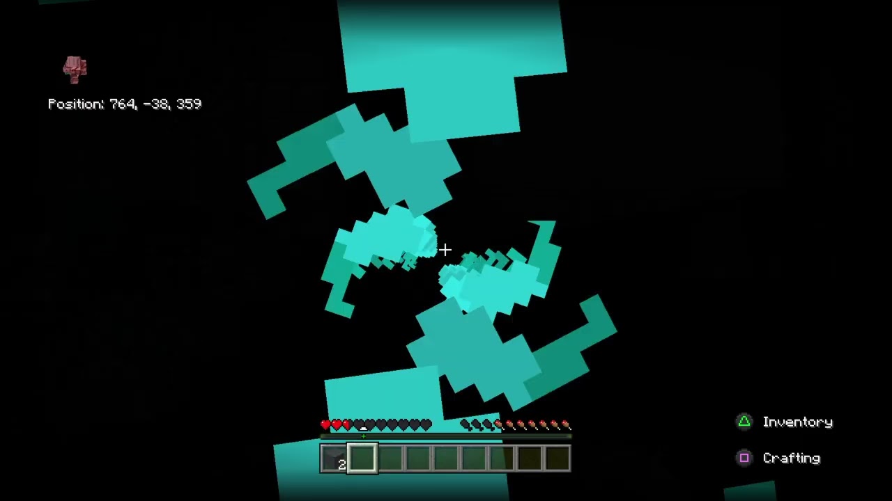 Minecraft_20260207195748